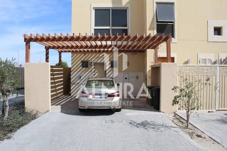 Hot Price l 4BR TH l Type A l Invest Now! Hot Price l 4BR TH l Type A l Invest Now!