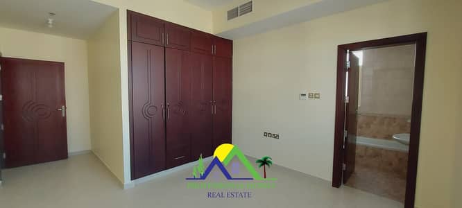 Nice 1 BR IN AL MANASEER Nice 1 BR IN AL MANASEER