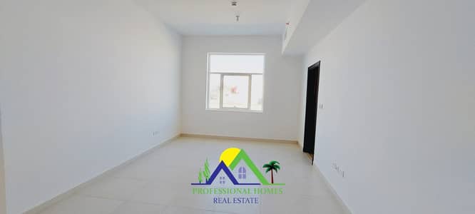 VIP 2 BR ALL MASTERS NEAR TAWAM HOSPITAl VIP 2 BR ALL MASTERS NEAR TAWAM HOSPITAl