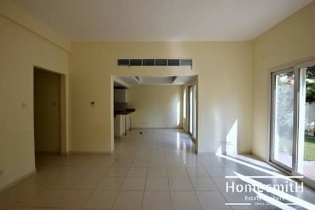 VASTU | Upgraded |Next to Pool and Park |2M |Call VASTU | Upgraded |Next to Pool and Park |2M |Call