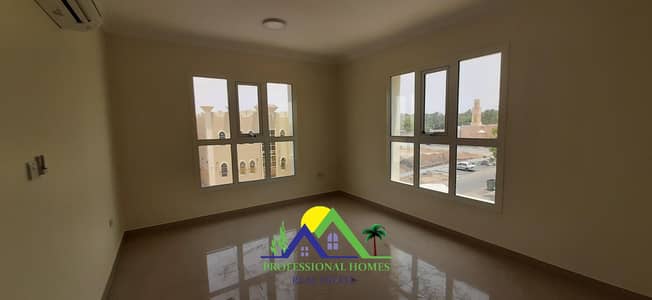 Brand New 3bedroom apt in Mutarad near schools Brand New 3bedroom apt in Mutarad near schools