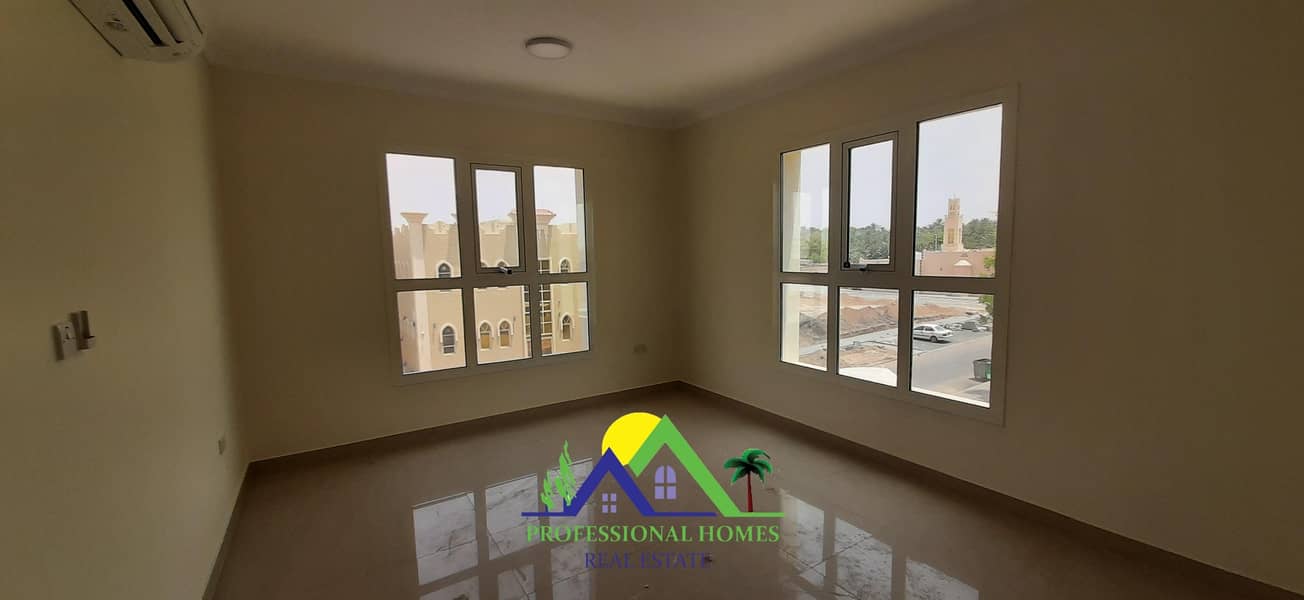 Brand New 3bedroom apt in Mutarad near schools Brand New 3bedroom apt in Mutarad near schools