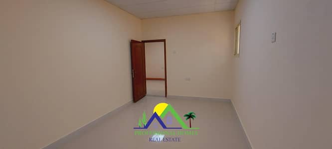 Nice 2BR Free water Shaabiya Nice 2BR Free water Shaabiya