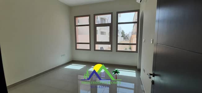 Luxury 1Bedroom Flat for rent near Universal/ khaleej hospital jimi Luxury 1Bedroom Flat for rent near Universal/ khaleej hospital jimi