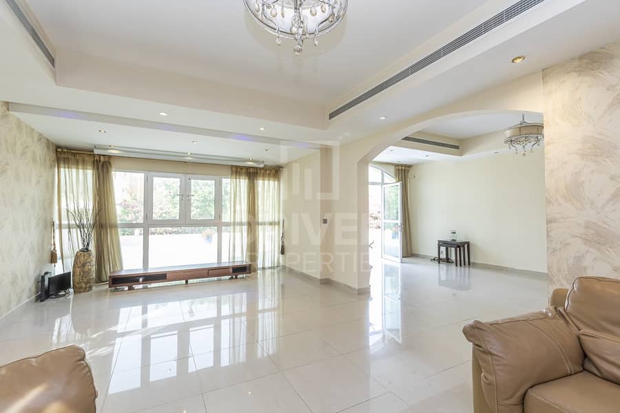 Mirador La Colleccion | Huge Plot size Mirador La Colleccion | Huge Plot size