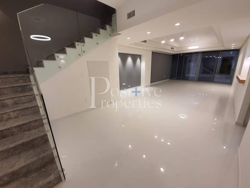 Prime Location | Brand New | Vastu Complaint Prime Location | Brand New | Vastu Complaint