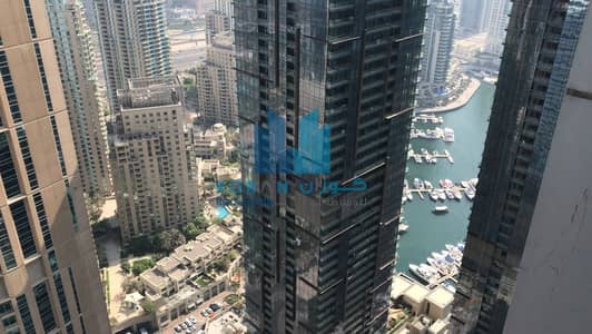 Spacious Two Bed Room Apartment On High Floor Spacious Two Bed Room Apartment On High Floor