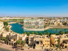 Perfectly Priced Spacious Marina Studio High Floor