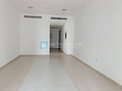 Large Layout High Floor Partial Sea Marina Views Large Layout High Floor Partial Sea Marina Views