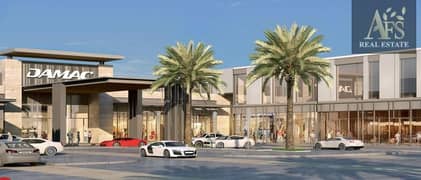 Great Investment | Good ROI | Golf Course Community