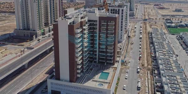 Fully Furnished Brand New Studio with Special Offers in Samia Furjan Fully Furnished Brand New Studio with Special Offers in Samia Furjan
