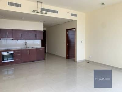 No Commission? 1 BR Fantastic Sea View ? High Floor No Commission? 1 BR Fantastic Sea View ? High Floor