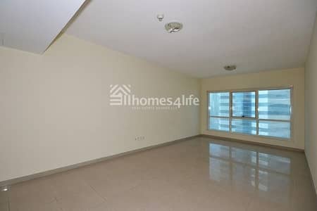 Investor Deal - Best ROI - Amazing Location Investor Deal - Best ROI - Amazing Location