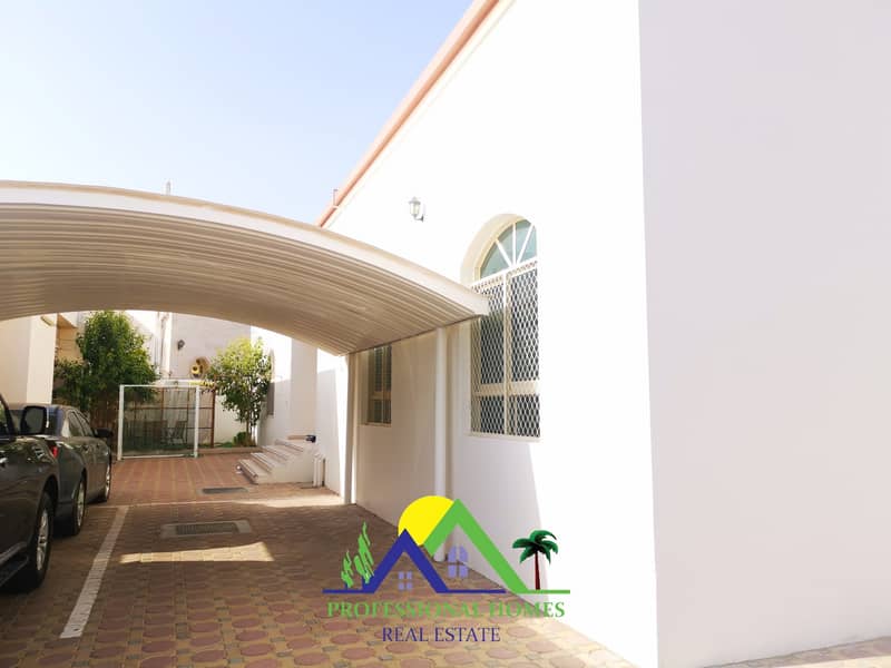 Amazing 2 BR Villa in Jimi Amazing 2 BR Villa in Jimi