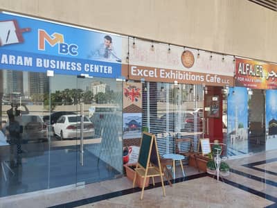 Free sponsorship,two months free hot offer !! spacious furnished Offices with free PRO Services Free sponsorship,two months free hot offer !! spacious furnished Offices with free PRO Services