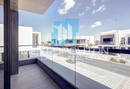 Balcony| Prestigious Features | Spacious Layout Balcony| Prestigious Features | Spacious Layout