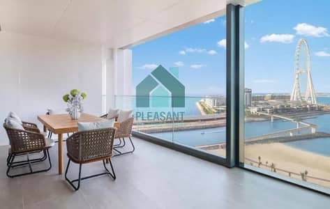 Large Size | High Floor | Beachfront Living | Must See | VIP Large Size | High Floor | Beachfront Living | Must See | VIP
