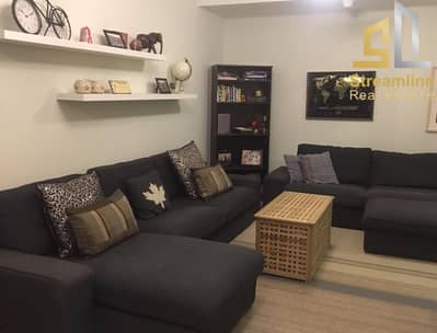 spacious 2 bedroom spacious 2 bedroom
