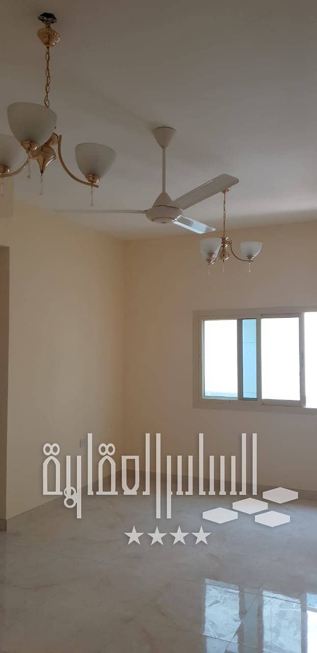 Квартира в Аль Мовайхат，Аль Мовайхат 1, 1 спальня, 22000 AED - 4934304