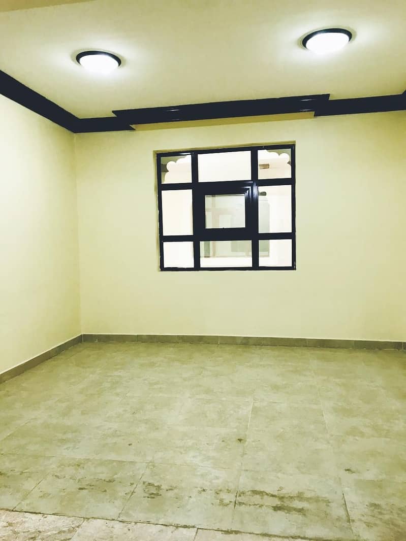 Out Class 2 Bhk ,Available For Rent At MBZ City,Near To Mazayed Mall.