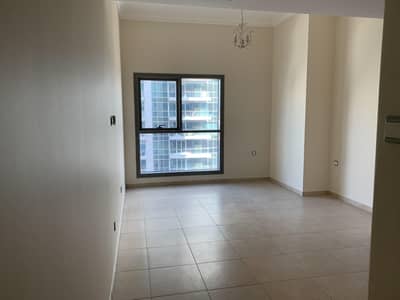 Chiller Free ! Studio ! Near Metro Chiller Free ! Studio ! Near Metro