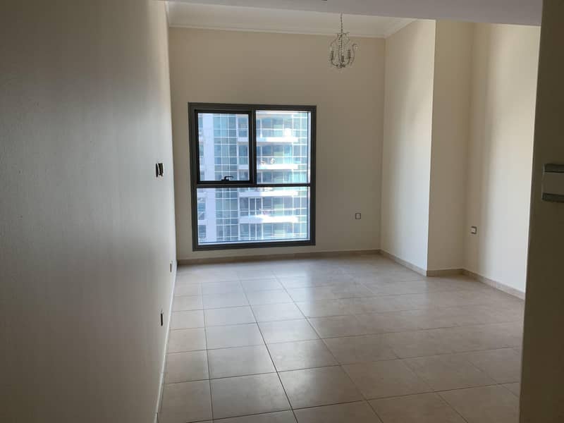 Chiller Free ! Studio ! Near Metro Chiller Free ! Studio ! Near Metro
