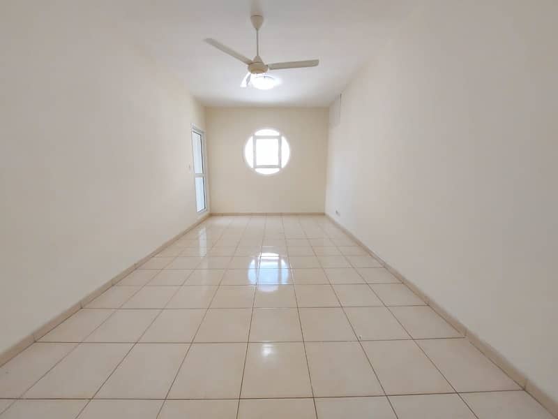 2Bedroom Flat Near lulu Village Flexible Payment's