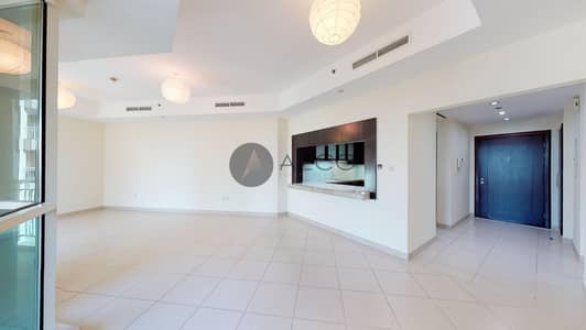 MOST PREMIUM UNIT | FULL LAKE VIEW | CALL NOW! MOST PREMIUM UNIT | FULL LAKE VIEW | CALL NOW!