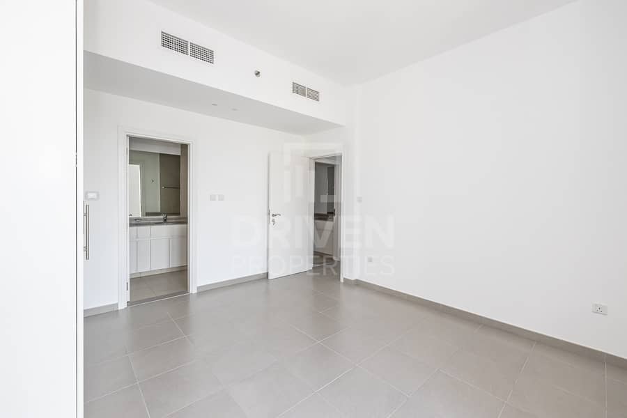 15 Ready to move in 2bedroom | on Low Floor
