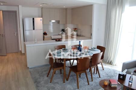 Luxurious 3BR+M Modern Apt l Best Investment l Best Price Luxurious 3BR+M Modern Apt l Best Investment l Best Price