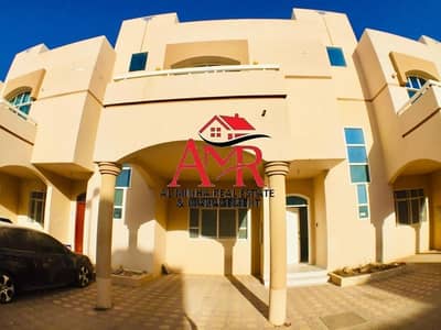 13 Months Contract (One Month Free) | Back Yard | Balcony 13 Months Contract (One Month Free) | Back Yard | Balcony