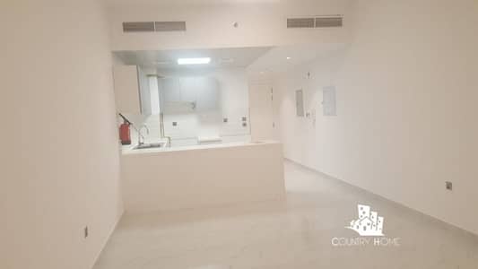 Beautiful Spacious | Studio | Chiller Free Ready to Move Beautiful Spacious | Studio | Chiller Free Ready to Move