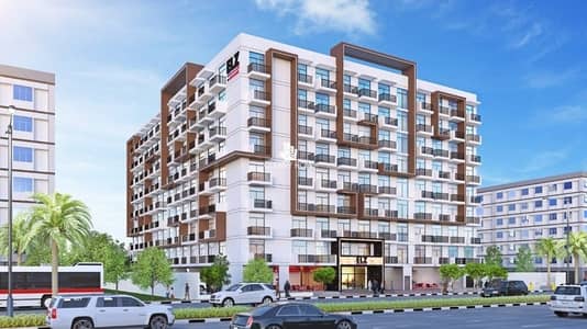 Amazing Offer | Offplan | Minimalistic Living Amazing Offer | Offplan | Minimalistic Living