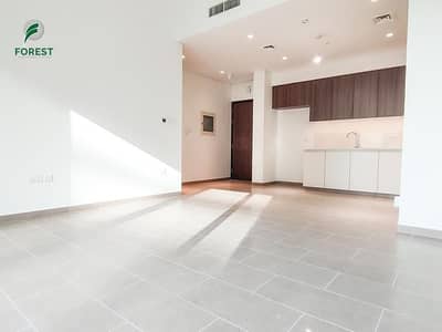 Brand New | Spacious 2BR Apt | Available Now Brand New | Spacious 2BR Apt | Available Now
