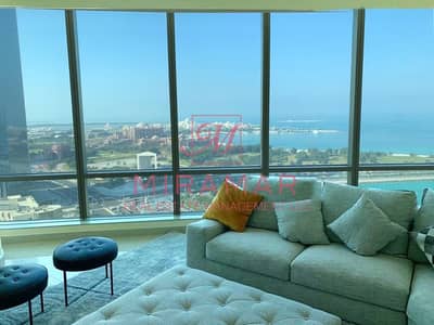 FULLY FURNISHED!!! FULL SEA VIEW!! LUXURY LARGE UNIT! FULLY FURNISHED!!! FULL SEA VIEW!! LUXURY LARGE UNIT!