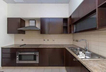 Lavish 2BR Apartment | Sea View | Modern Community Lavish 2BR Apartment | Sea View | Modern Community