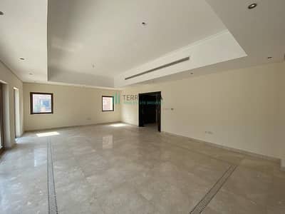 5 Bedrooms | Dubai Style - Type B | Corner - Back to Back 5 Bedrooms | Dubai Style - Type B | Corner - Back to Back
