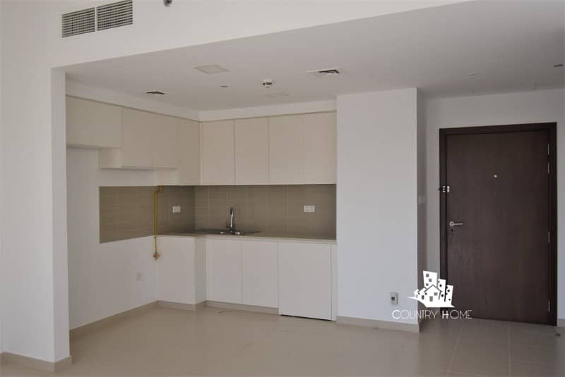 Spacious | 2BR Duplex |Pay 10% and get the Keys