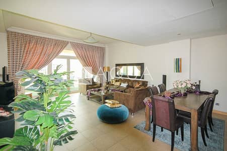 High Floor | Unique Property | Furnished High Floor | Unique Property | Furnished
