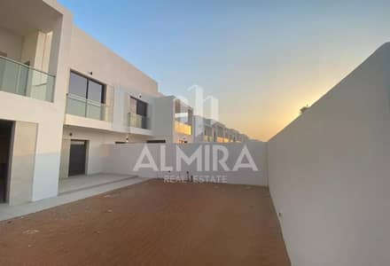 Best Deal! Modern 3BR+Maid Villa l Brand New Best Deal! Modern 3BR+Maid Villa l Brand New