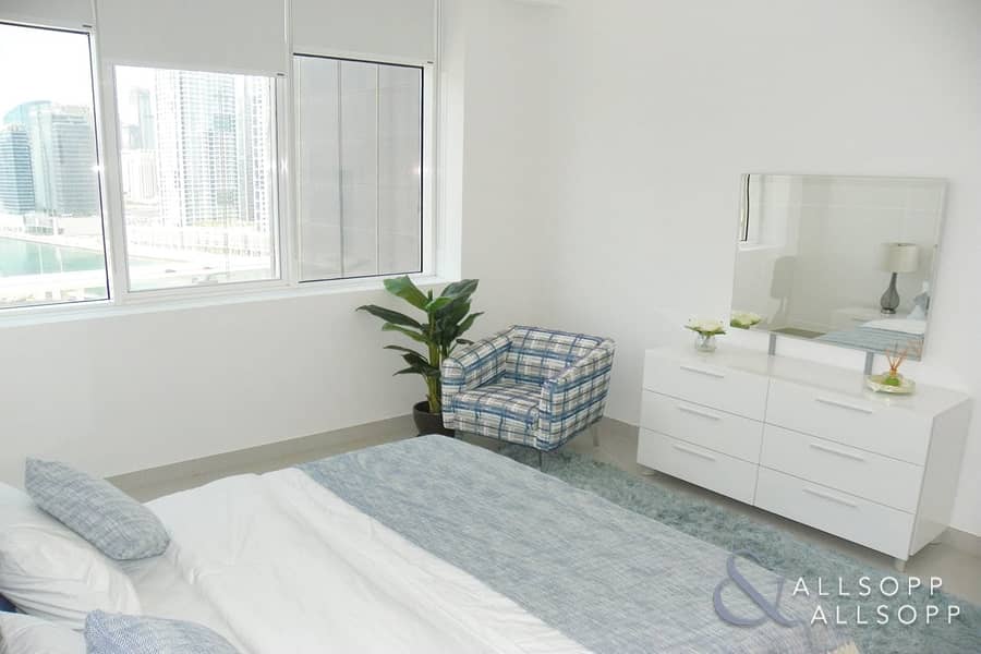 4 One Bedroom | Brand New | No Commission