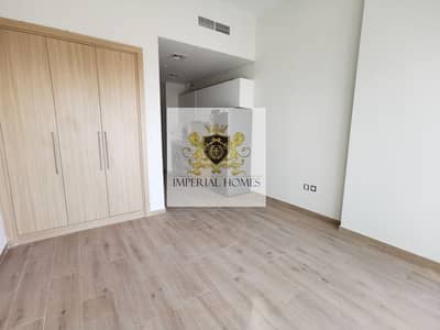 Best price Studio Azizi Aura 380SQFT Best price Studio Azizi Aura 380SQFT