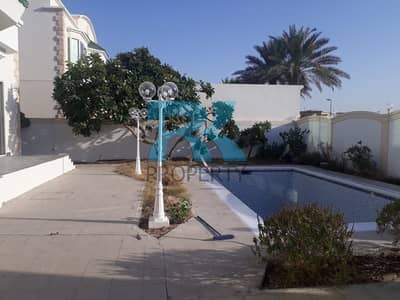 5 Bedroom Flat for Rent in Al Safa, Dubai - 5 Bedroom 5 Bedroom Flat for Rent in Al Safa, Dubai - 5 Bedroom