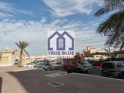 GREAT OPPORTUNITY: RENTED STUDIO IN MARINA GREAT OPPORTUNITY: RENTED STUDIO IN MARINA