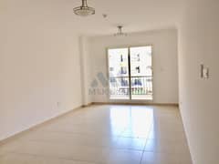 2 Bedroom Apartment| Kid's Play Area