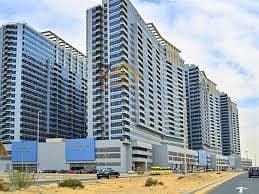 GOOD ROI : 2 BHK Without Balcony In Lowest Price In Sky courts Tower
