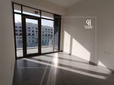 2 Beds + Store | Brand new | Kitchen goods 2 Beds + Store | Brand new | Kitchen goods