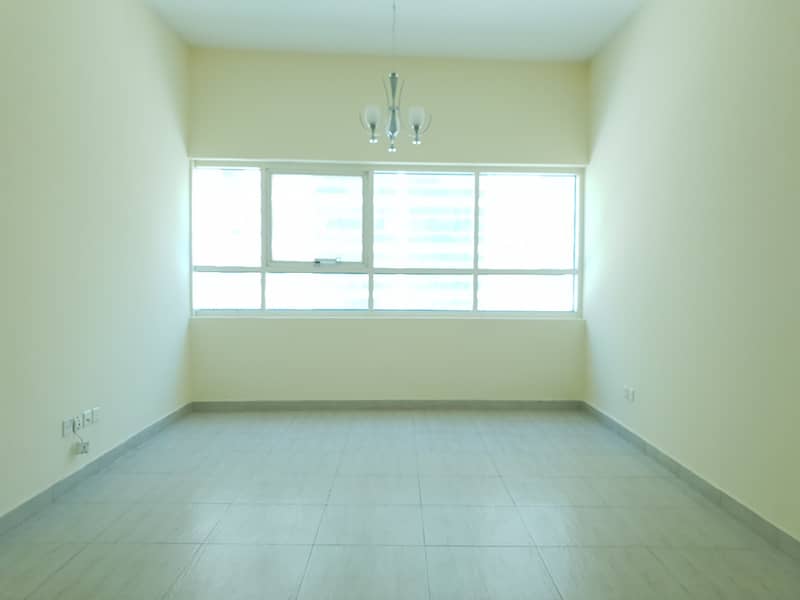 Квартира в Аль Хан, 2 cпальни, 27000 AED - 4935434