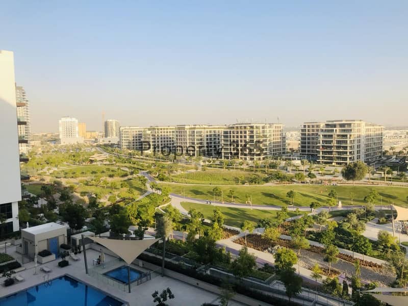 Spacious 2 BR / ACACIA / Best Offer Spacious 2 BR / ACACIA / Best Offer