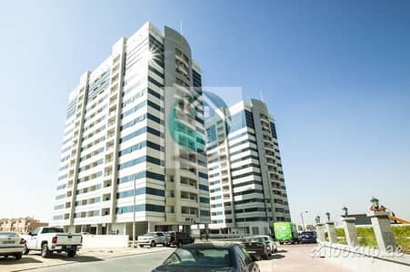 High Floor & Huge 2 Bed In Olympic Park 2 High Floor & Huge 2 Bed In Olympic Park 2